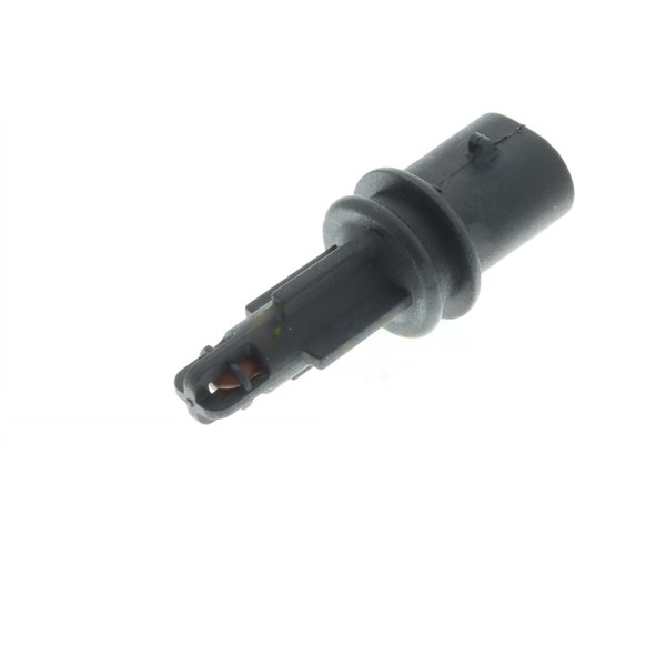 Sensor, insugslufttemperatur 12V