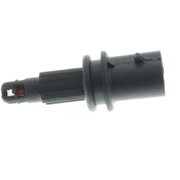 Sensor, insugslufttemperatur 12V