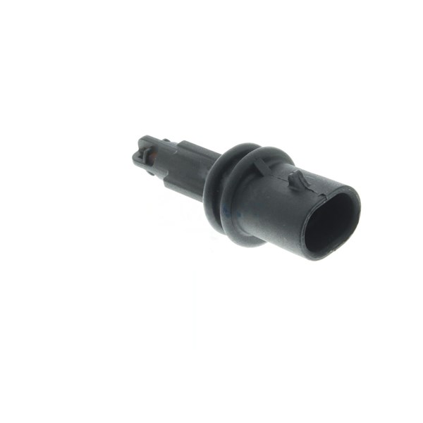 Sensor, insugslufttemperatur 12V