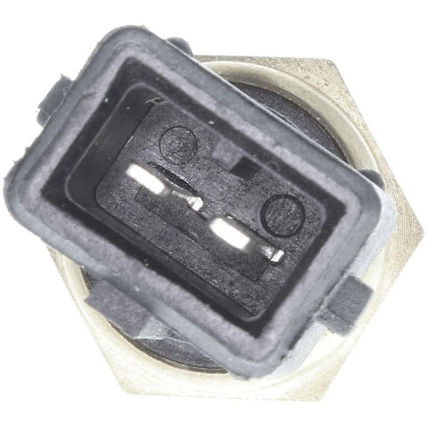 Kylvätsketemperatur-sensor VEMO Kylvätsketemperatur-sensor VEMO