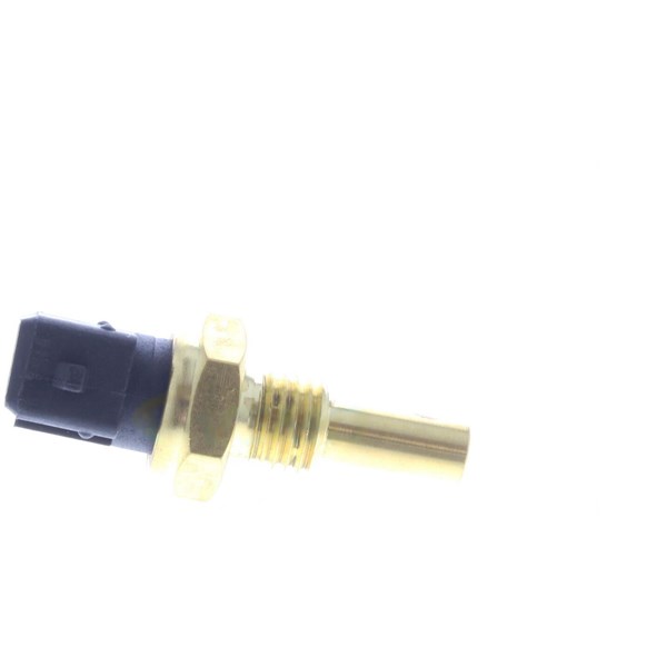 Kylvätsketemperatur-sensor VEMO Kylvätsketemperatur-sensor VEMO