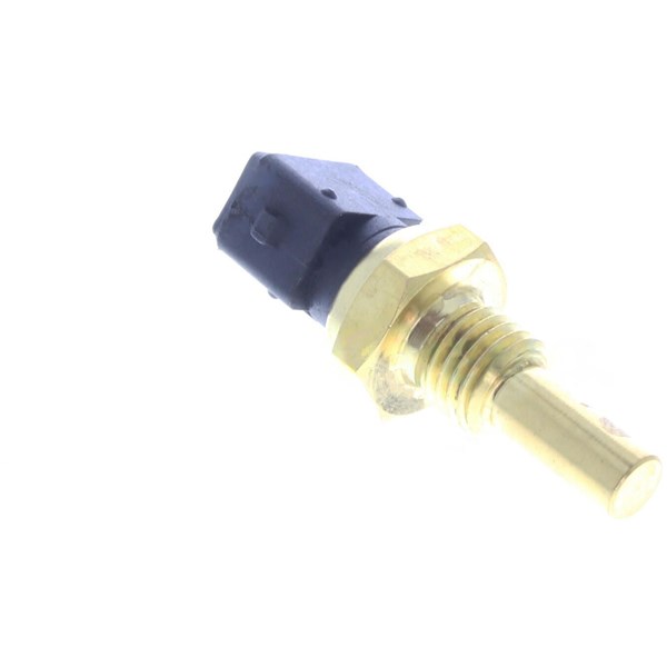 Kylvätsketemperatur-sensor VEMO Kylvätsketemperatur-sensor VEMO