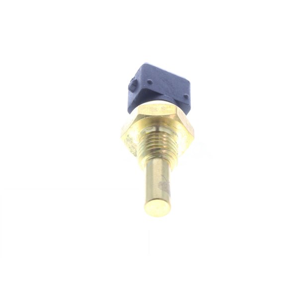 Kylvätsketemperatur-sensor
