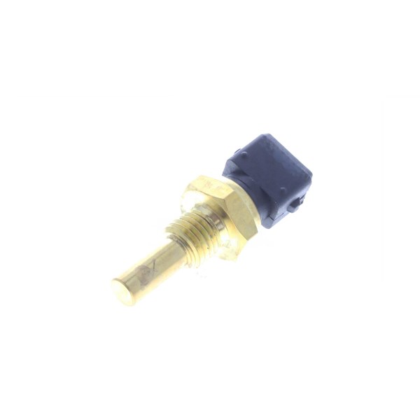Kylvätsketemperatur-sensor VEMO Kylvätsketemperatur-sensor VEMO