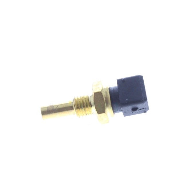 Kylvätsketemperatur-sensor VEMO Kylvätsketemperatur-sensor VEMO