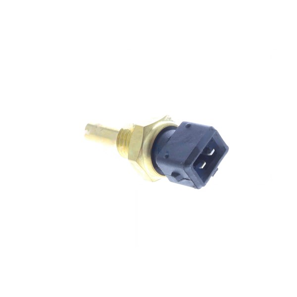 Kylvätsketemperatur-sensor