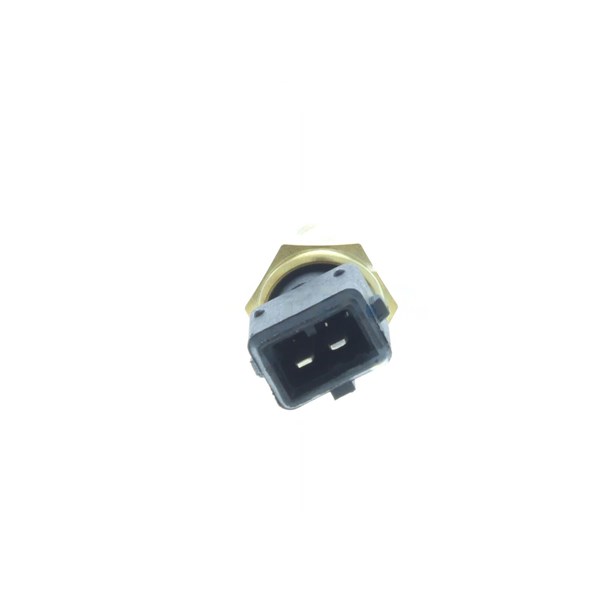 Kylvätsketemperatur-sensor VEMO Kylvätsketemperatur-sensor VEMO