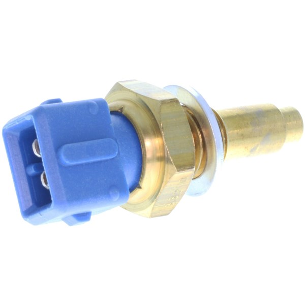 Sensor, kylvätsketemperatur