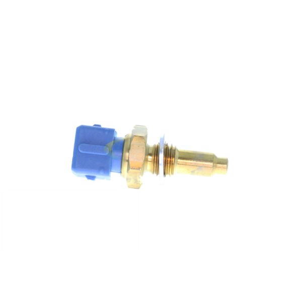 Sensor, kylvätsketemperatur