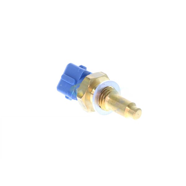 Sensor, kylvätsketemperatur