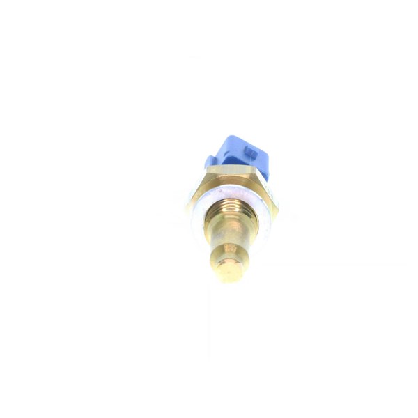 Sensor, kylvätsketemperatur