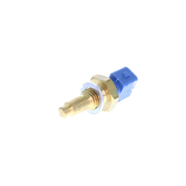 Sensor, kylvätsketemperatur