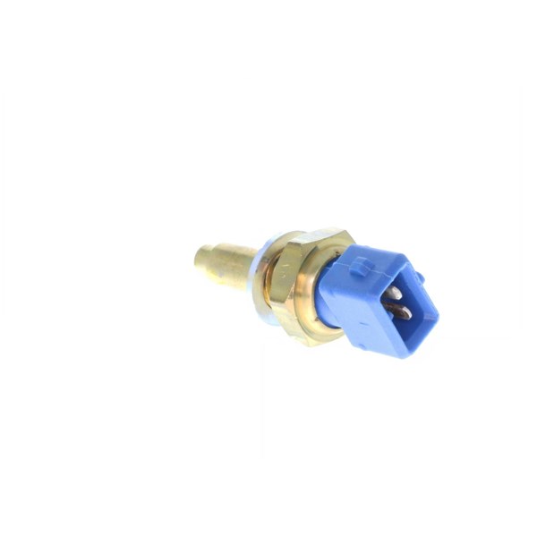 Sensor, kylvätsketemperatur