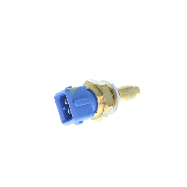 Sensor, kylvätsketemperatur