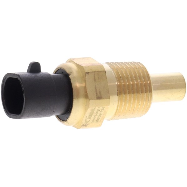 Kylvätsketemperatur-sensor Vemo V40-72-0330-1 VEMO