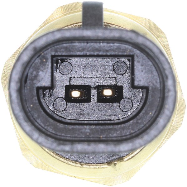 Kylvätsketemperatur-sensor