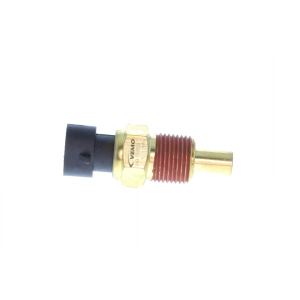 Kylvätsketemperatur-sensor