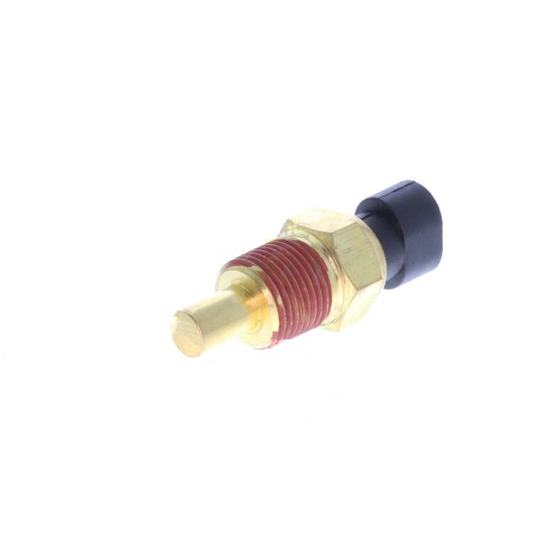 Kylvätsketemperatur-sensor