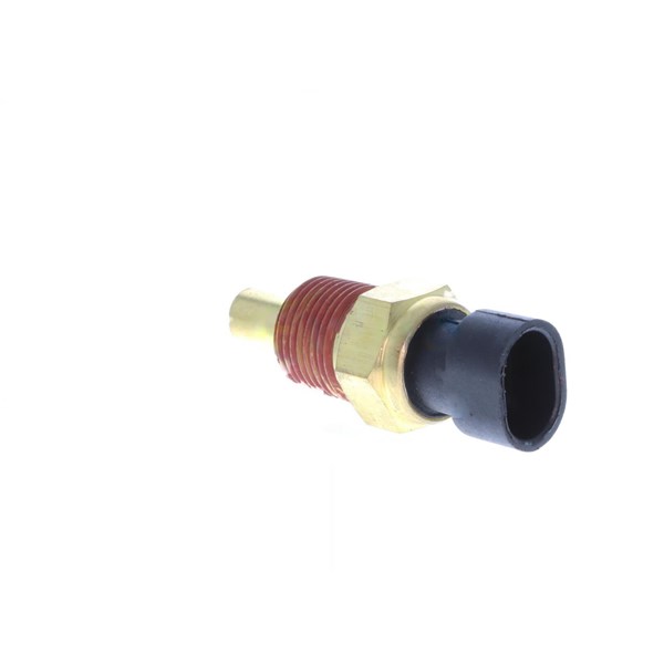 Kylvätsketemperatur-sensor