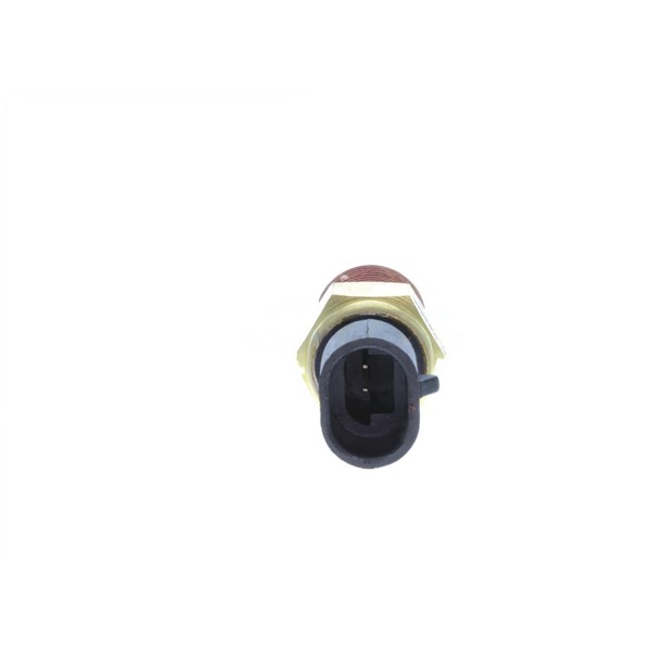 Kylvätsketemperatur-sensor
