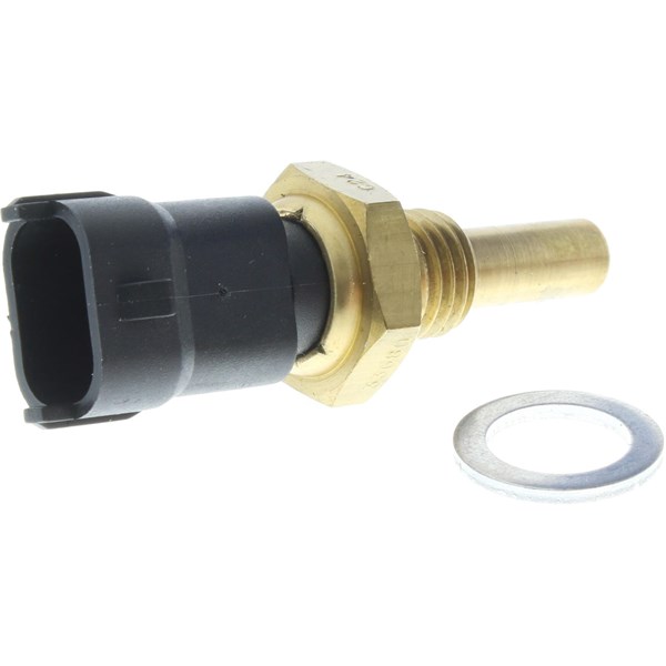 Kylvätsketemperatur-sensor