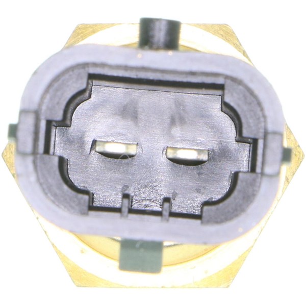 Kylvätsketemperatur-sensor