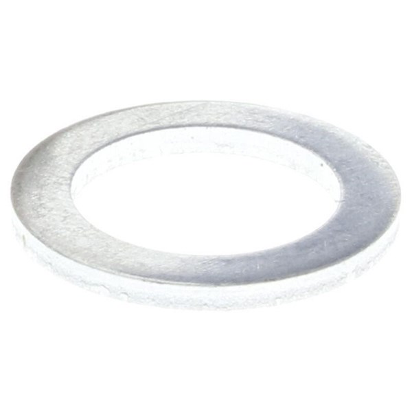 Kylvätsketemperatur-sensor Kylvätsketemperatur-sensor