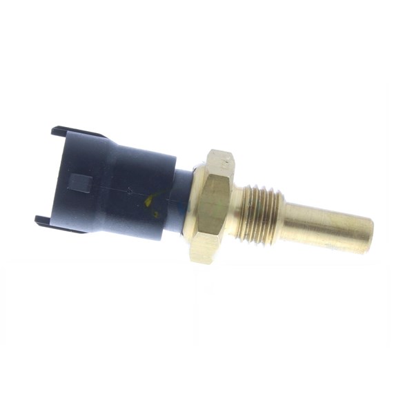 Kylvätsketemperatur-sensor
