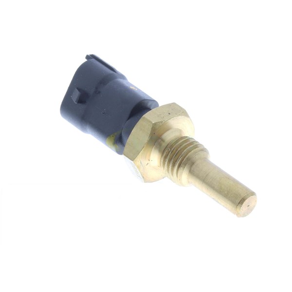Kylvätsketemperatur-sensor