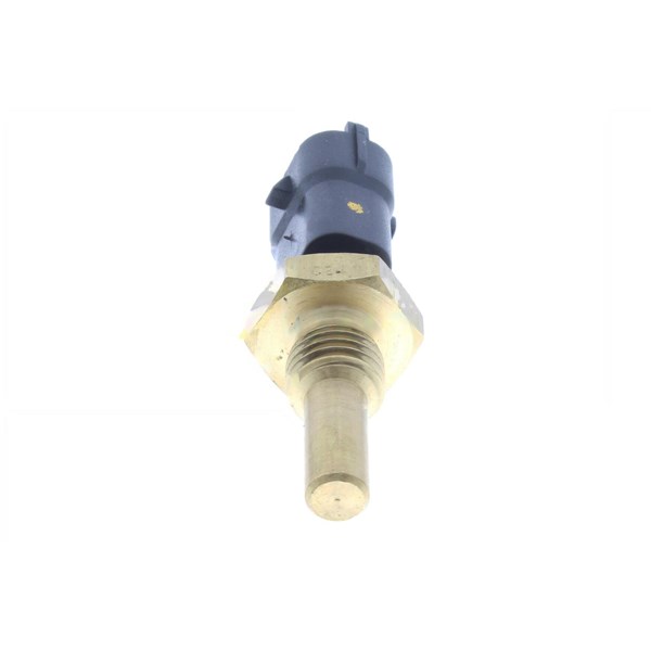Kylvätsketemperatur-sensor