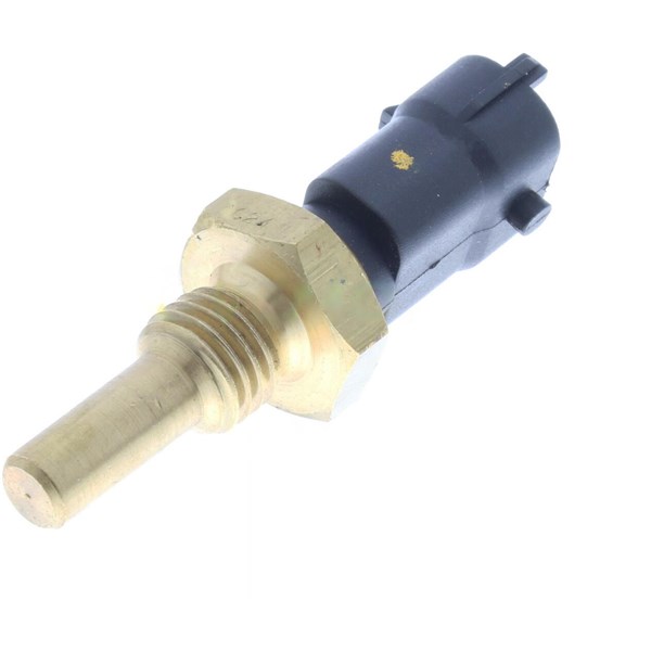 Kylvätsketemperatur-sensor