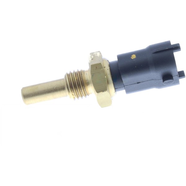 Kylvätsketemperatur-sensor