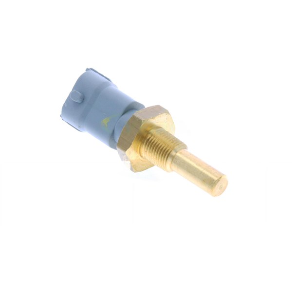 Kylvätsketemperatur-sensor VEMO