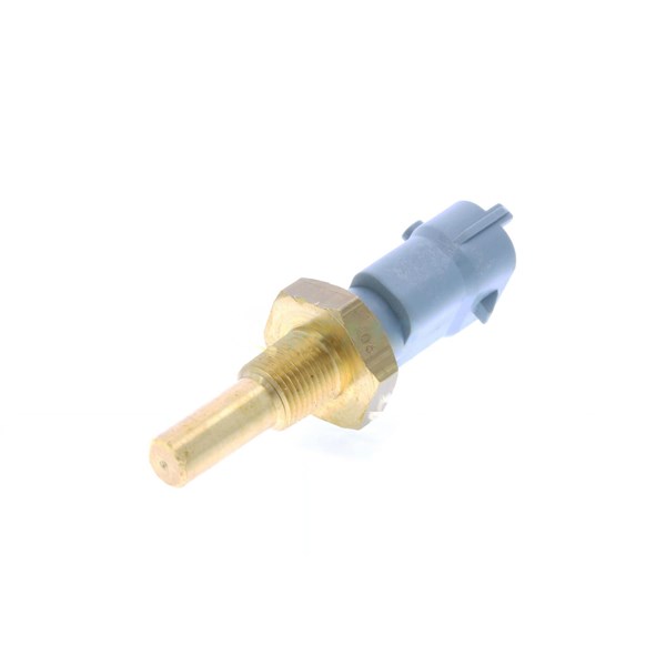 Kylvätsketemperatur-sensor VEMO