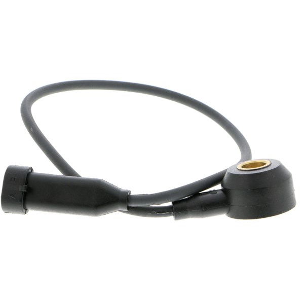Knackningssensor 12V