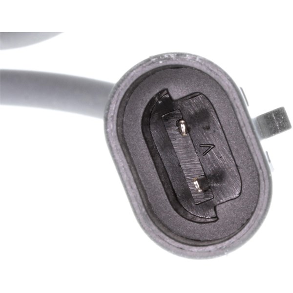 Knackningssensor 12V