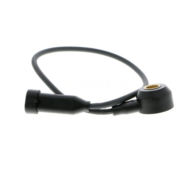 Knackningssensor 12V