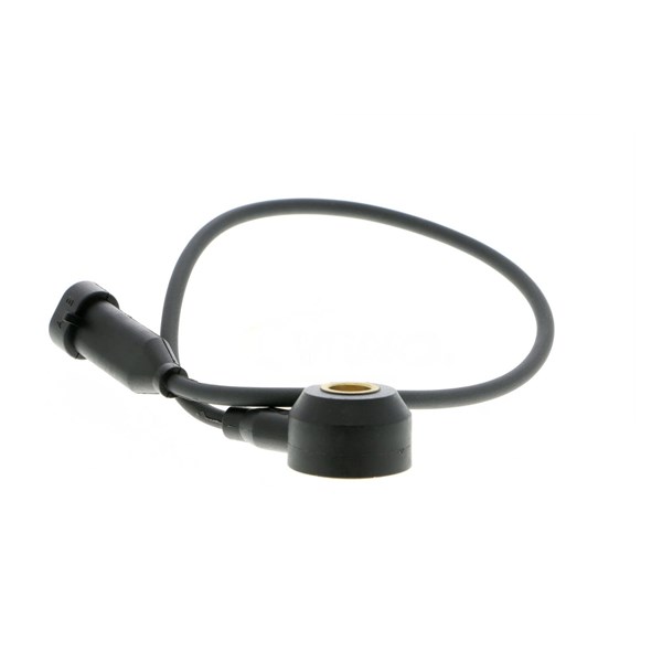 Knackningssensor 12V