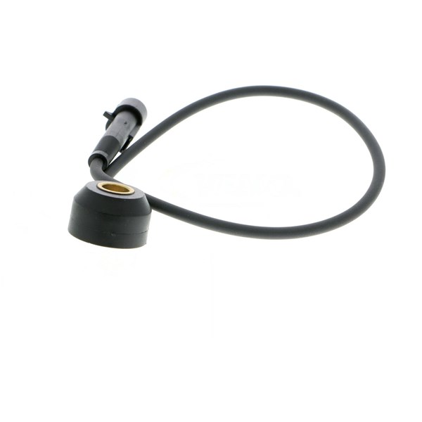 Knackningssensor 12V
