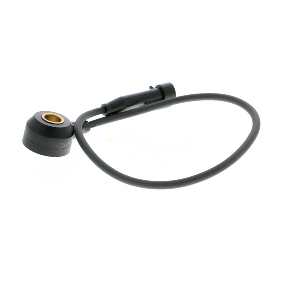 Knackningssensor 12V