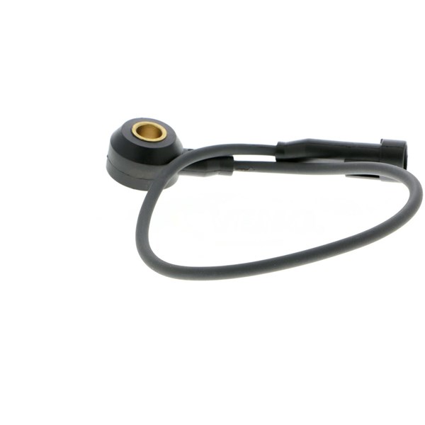 Knackningssensor 12V