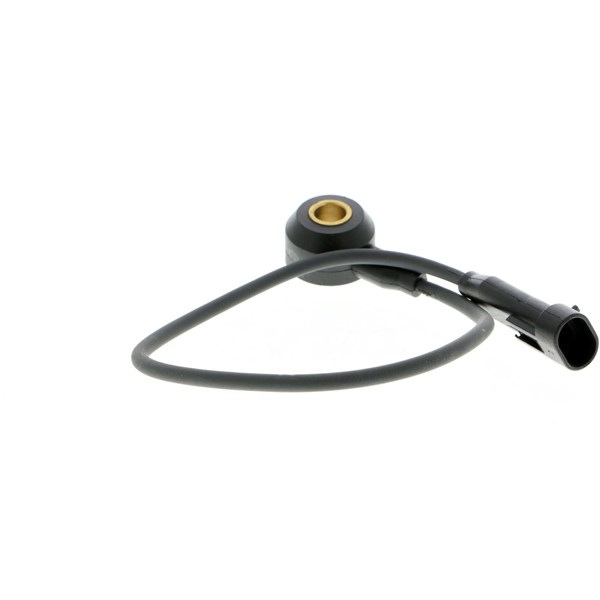 Knackningssensor 12V