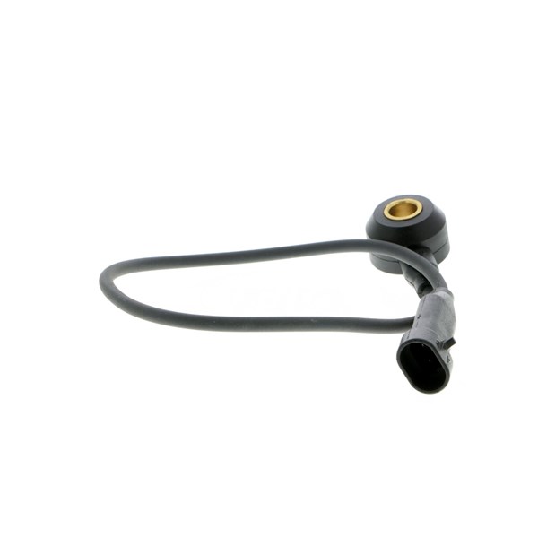 Knackningssensor 12V