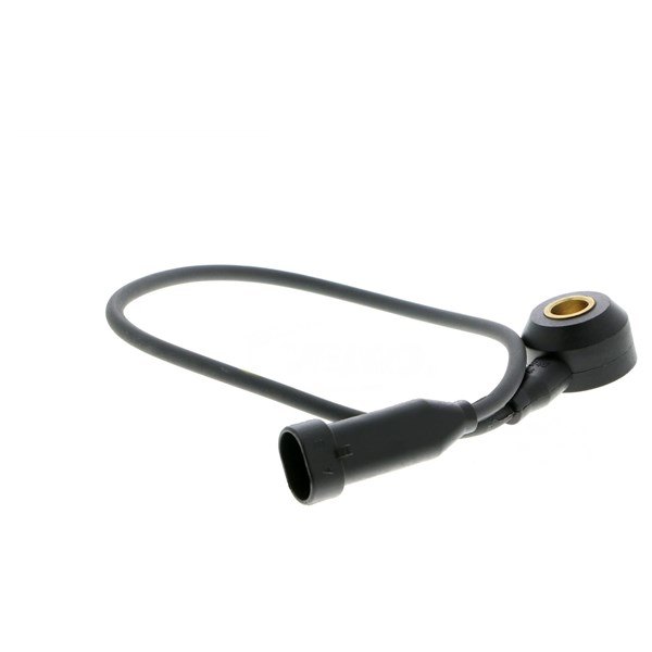 Knackningssensor 12V