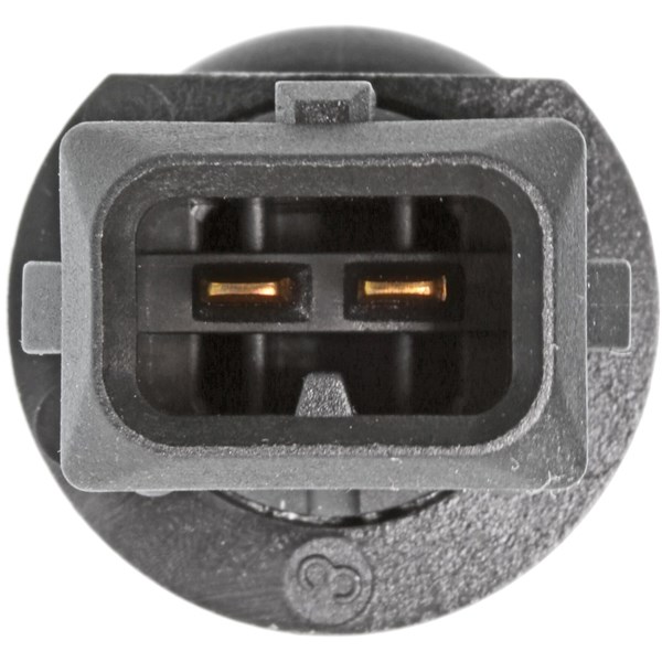 Sensor, insugslufttemperatur, Luftfilterhus