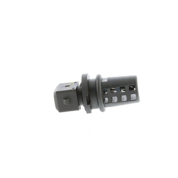 Sensor, insugslufttemperatur, Luftfilterhus