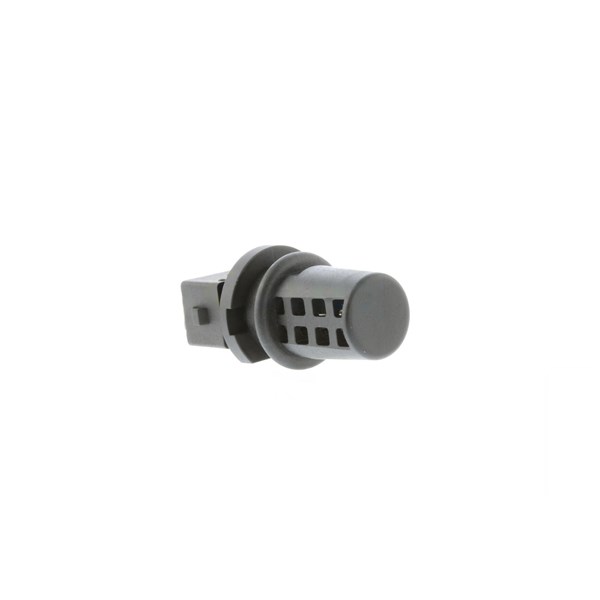 Sensor, insugslufttemperatur, Luftfilterhus