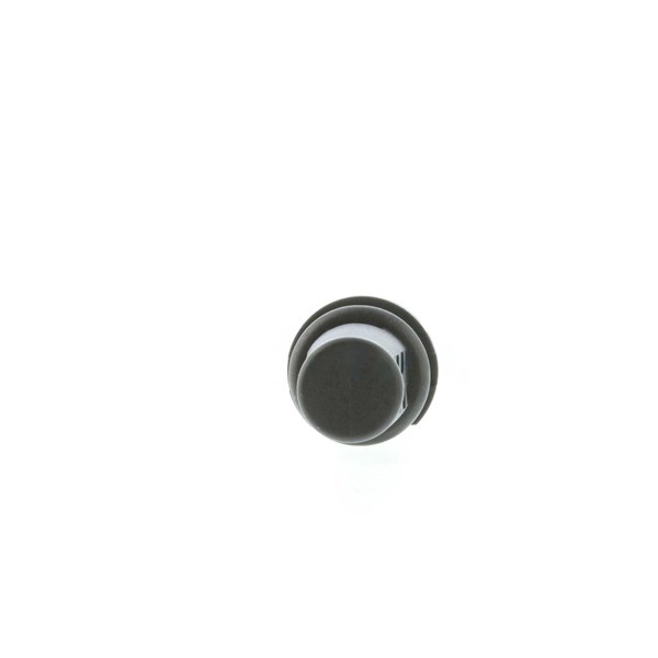 Sensor, insugslufttemperatur, Luftfilterhus