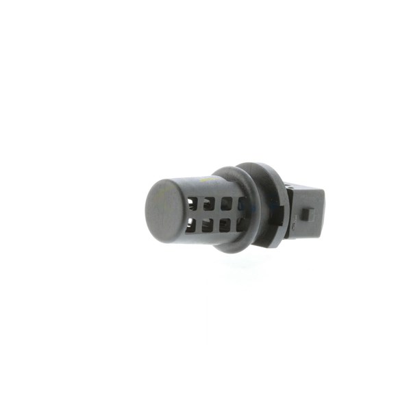 Sensor, insugslufttemperatur, Luftfilterhus