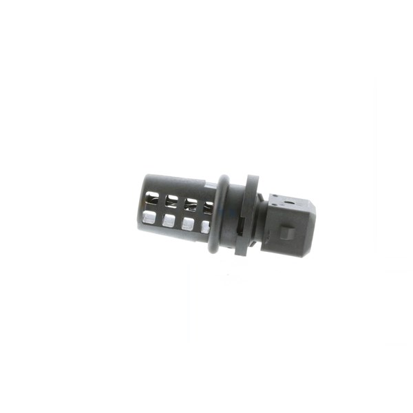 Sensor, insugslufttemperatur, Luftfilterhus